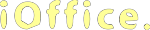 ロゴ40.png