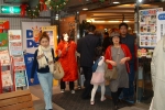 DSCF0088.JPG