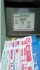 スライド05.jpg
