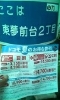 スライド13.jpg
